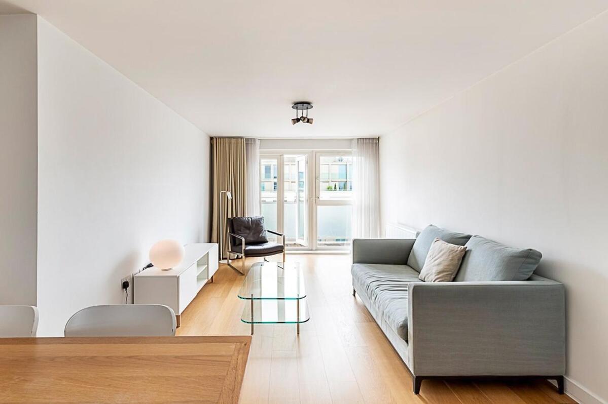 Belgravia 46 Appartamento