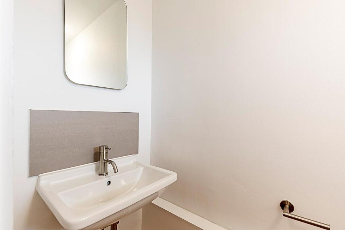 Belgravia 46 Appartamento